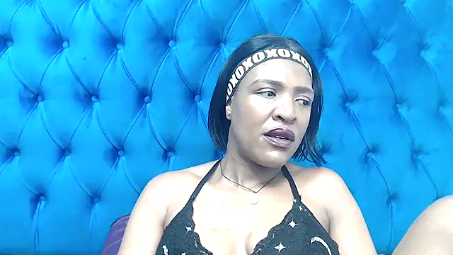 SpicyQueenxxxx live XXX chat