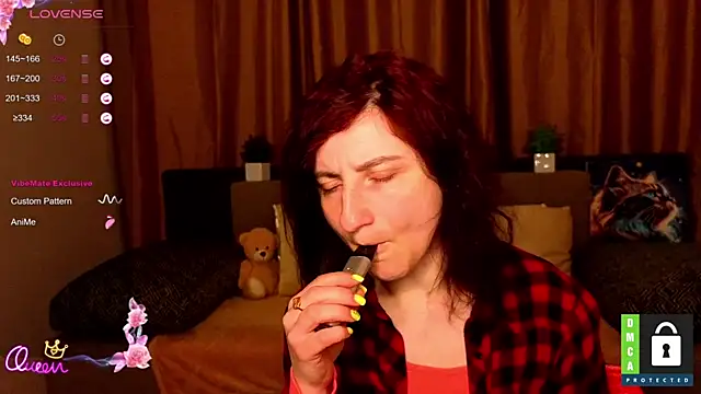 Muse_kitty_jenia – Live XXX-chat