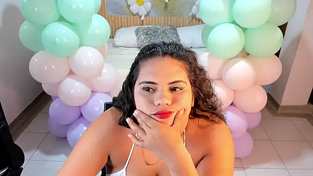 samy_19_ 现场XXX聊天