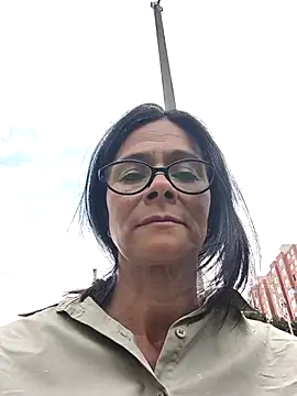 marimar_lust – Live XXX-chat