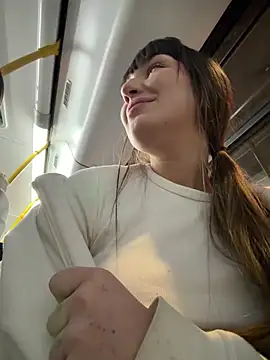 Sophie_Avory's Live XXX Chat