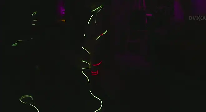 -Kottyaa- live XXX chat