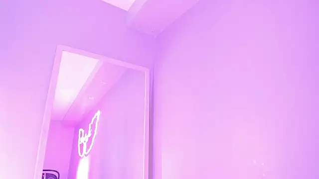 candy__monroe's Live XXX Chat