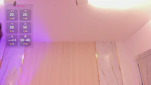 TylerBloomn Live XXX chat