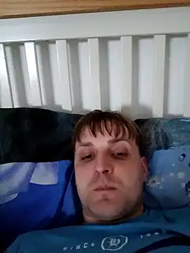 Chat XXX Live Levarboy