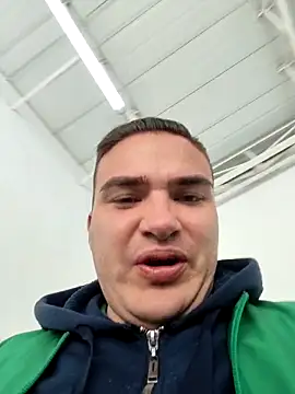 Andy-rtg Live XXX-Chat