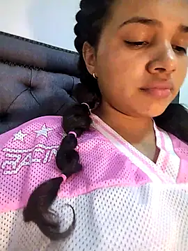 Eimy-04's Live XXX Chat