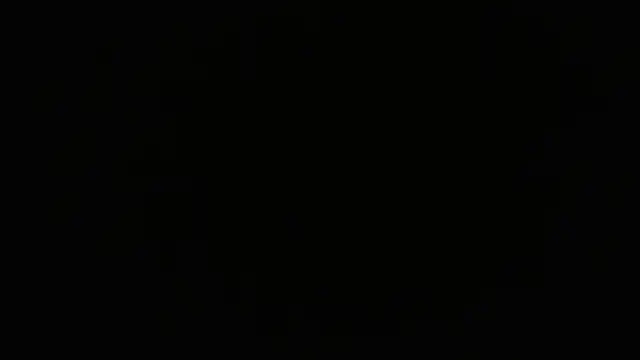 evilheart_69 现场XXX聊天