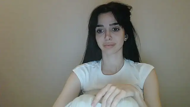 gglingeriee – Live XXX-chat