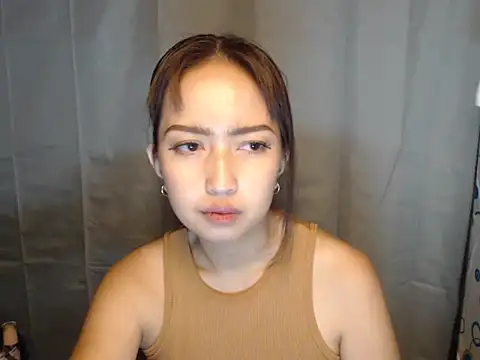 XXnaughty_08XX Chat XXX in diretta