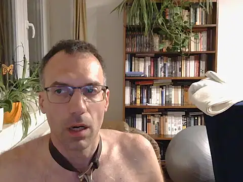 shsfdfl52: διαδικτυακό σόου στην κάμερα