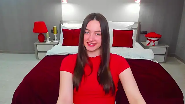 Christina_Enigma live XXX chat