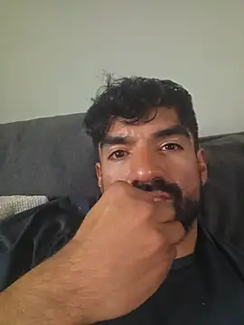 piggylatino's Webcam Show