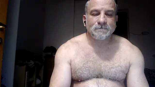 Mauro7788 Webcamshow