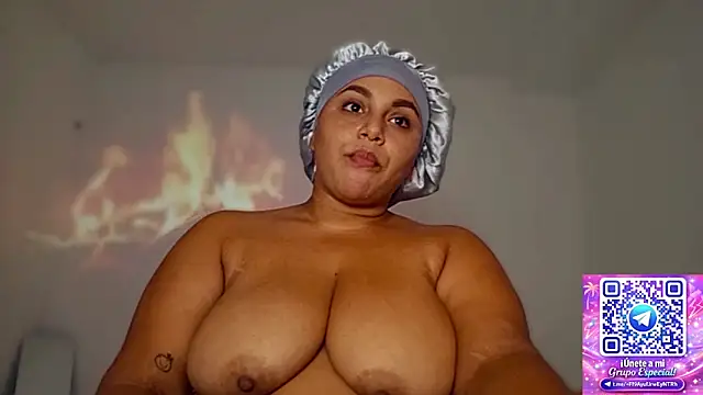 yera_sh – Live XXX-chat