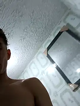 Andy_Kein webcam show