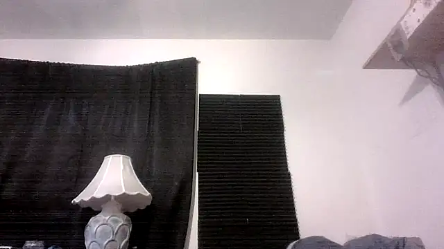 Sembang XXX Secara Langsung AcademicHuman67