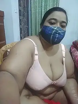 momo_loves live XXX chat