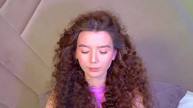 VanessaVienne live XXX chat