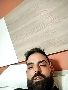 solsit1990 Webcam Show