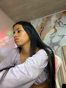 CELESTE_-EC 现场XXX聊天