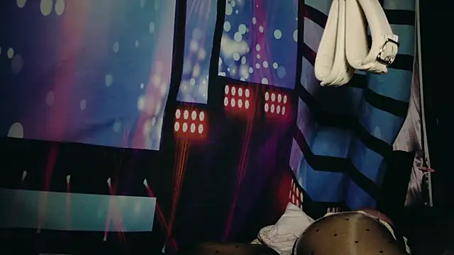 lenanane0126 live XXX chat