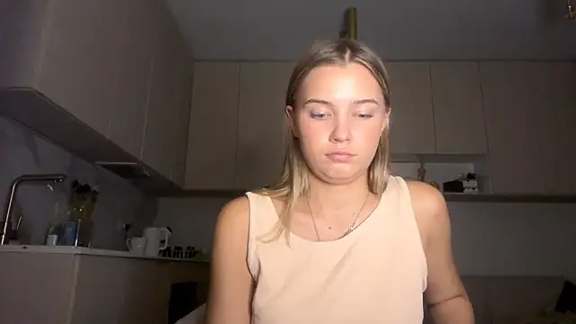 Chatroom XXX en direct de SeveralDip