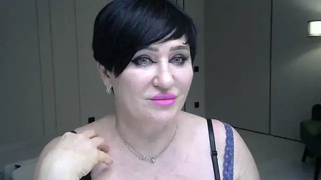 Kleotempt – Live XXX-chat