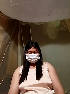 -Batina- 即時 XXX 聊天