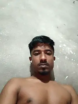 hard_bbc023 웹캠 쇼