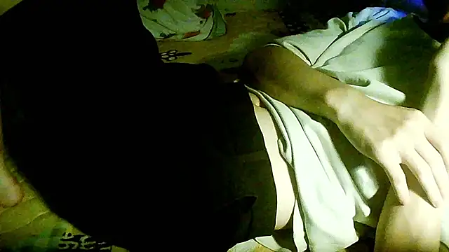 Kang143 Obrolan Langsung XXX