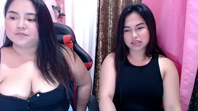 slut_emerald22 Pertunjukan Webcam