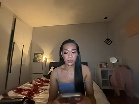 LadyAshley_Domina28 Chat XXX live