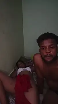 hornysofiya 现场XXX聊天