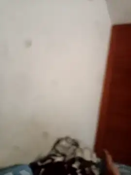 Show de webcam de goldboy_0069