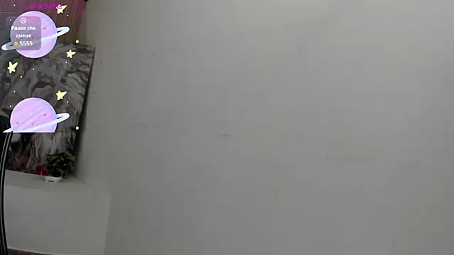 nahomyrusell live XXX chat