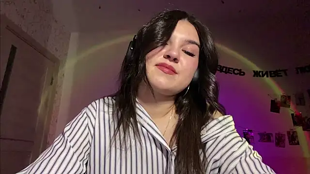 OtnimaRex's Live XXX Chat