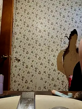 BadAssBitchMakayla's Live XXX Chat