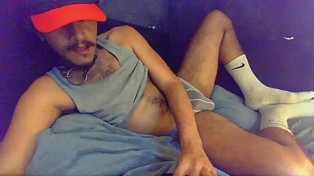 die_mond Adlı Modelin Canlı XXX Sohbeti