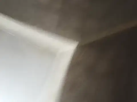 rajstrip12650のライブXXXチャット