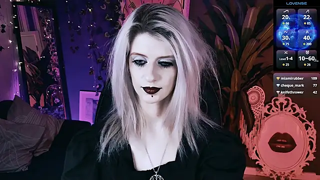 Noah_ElmerX's Live XXX Chat