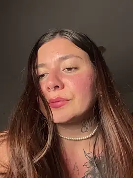 Agnexxx Chat XXX live