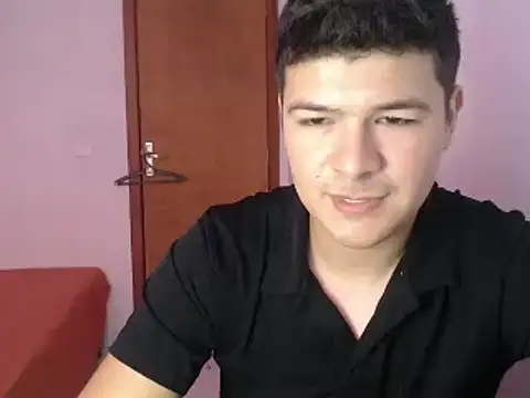 Plug_ControlのライブXXXチャット