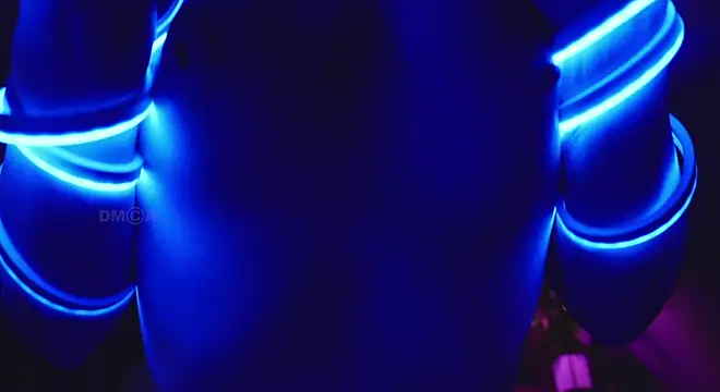 Chat XXX en directo de -Kottyaa-