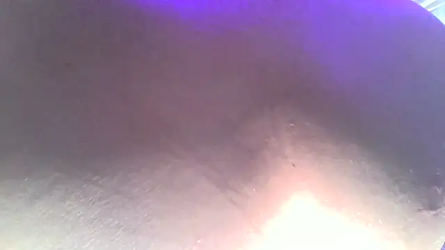 SissyJamie123のライブXXXチャット