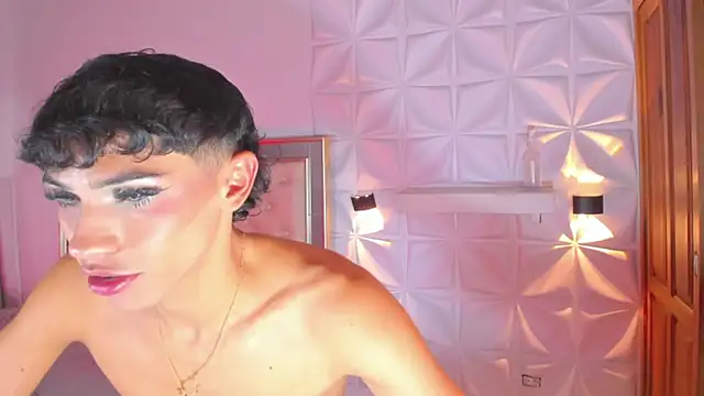 im_sebaslopezのライブXXXチャット