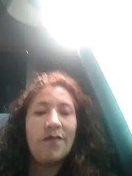 Chat XXX en directo de Cielo_carpentier69