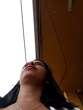 Nathaly_12のライブXXXチャット