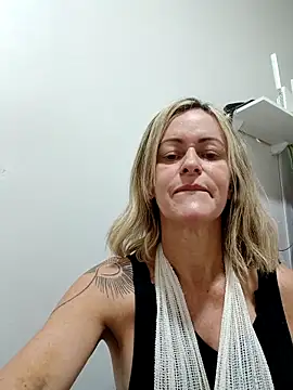 Chat XXX en directo de Misaudibel