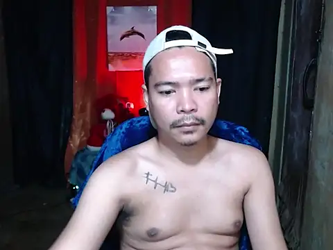 MANIACasianXのライブXXXチャット